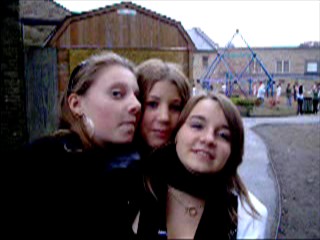 Nous 3