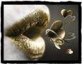                       ...::: Mes boulettes :::...